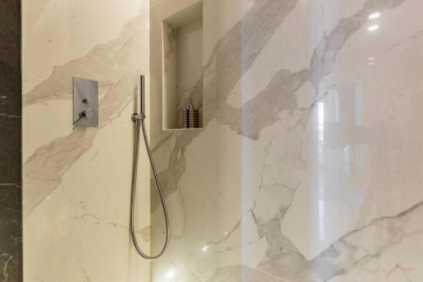 Carulli Suite Design 바리 외부 사진